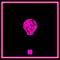 Sev — Confidence — обложка