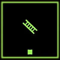 Sev — Do What I Do — обложка